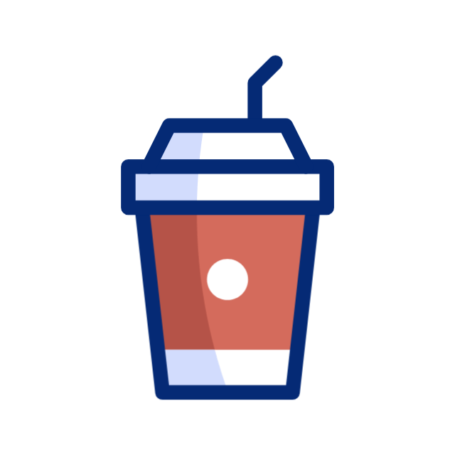 tisch animated icon tisch animated icon