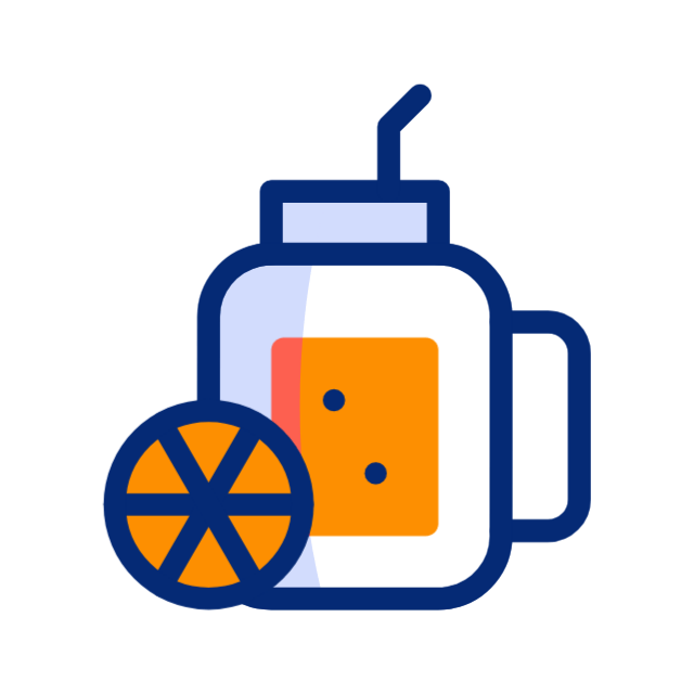 tisch animated icon tisch animated icon