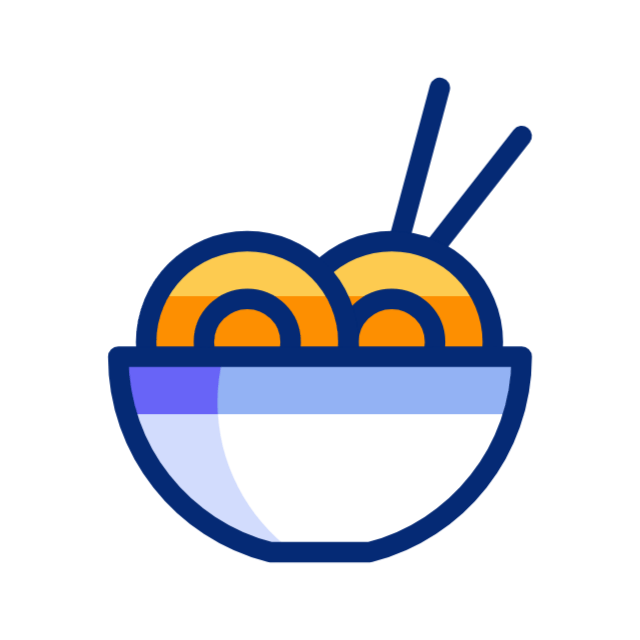 tisch animated icon tisch animated icon