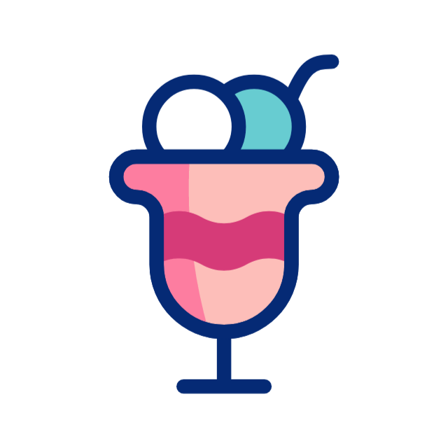 tisch animated icon tisch animated icon