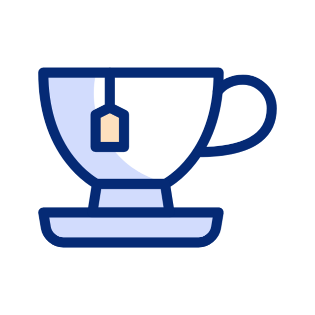 tisch animated icon tisch animated icon