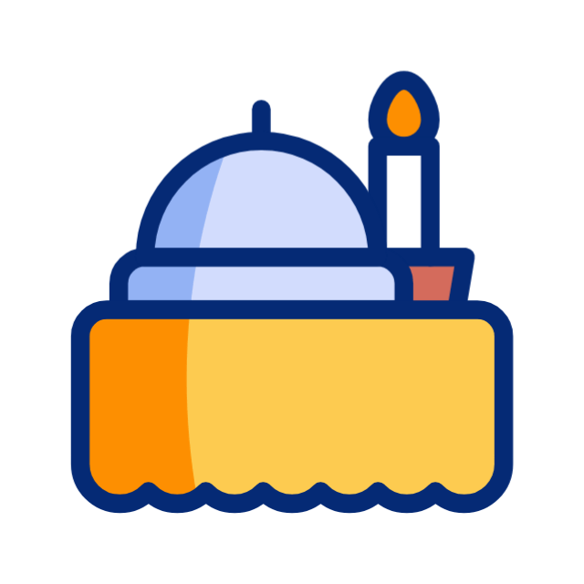 냄비 animated icon 냄비 animated icon