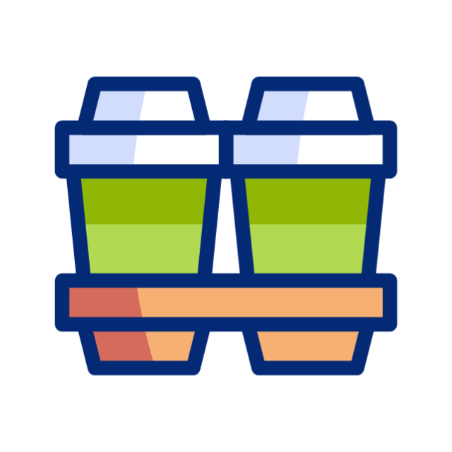 냄비 animated icon 냄비 animated icon