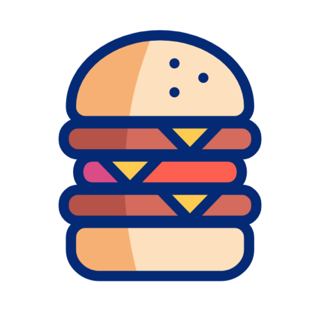Горшок animated icon Горшок animated icon