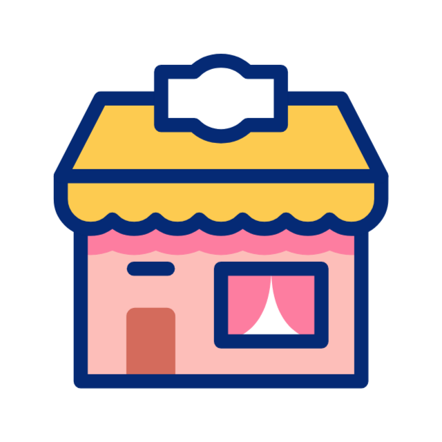 냄비 animated icon 냄비 animated icon