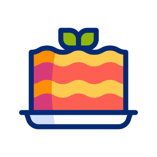 냄비 animated icon 냄비 animated icon