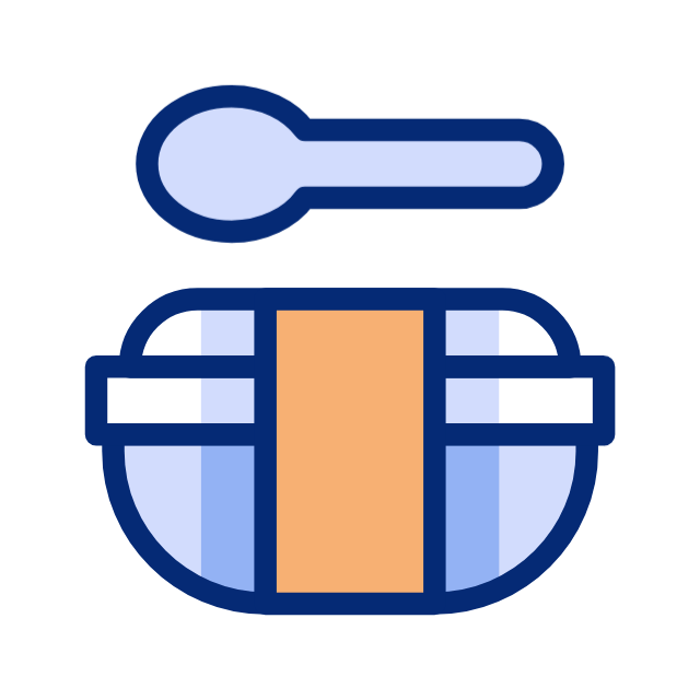 panela animated icon panela animated icon