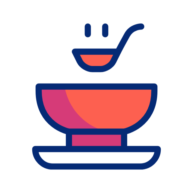 panela animated icon panela animated icon