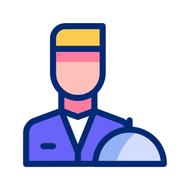 panela animated icon panela animated icon
