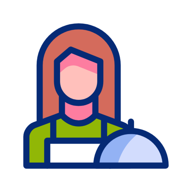 panela animated icon panela animated icon