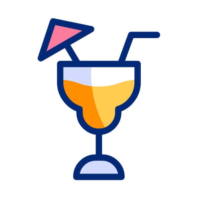 velejar animated icon velejar animated icon
