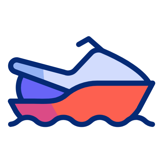 segel animated icon segel animated icon