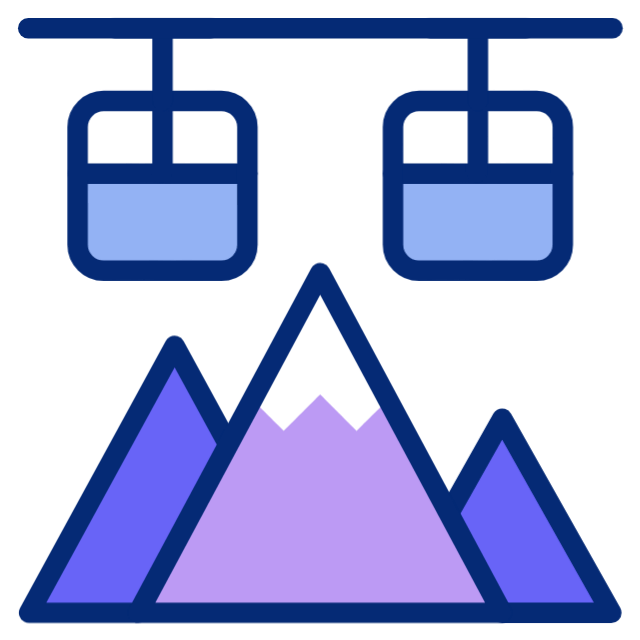 segel animated icon segel animated icon