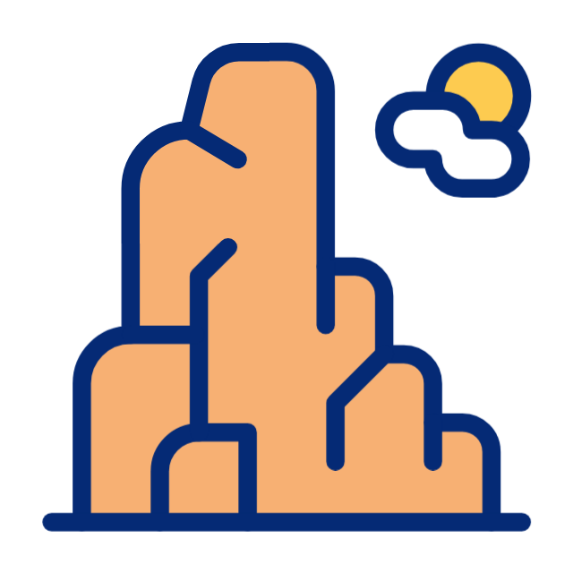 segel animated icon segel animated icon