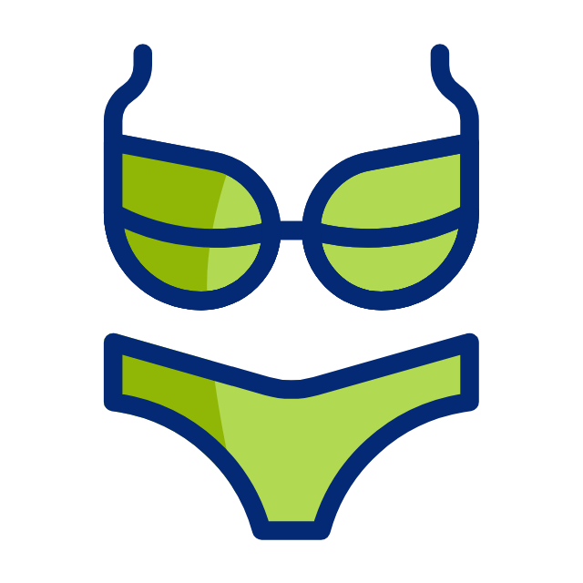 segel animated icon segel animated icon