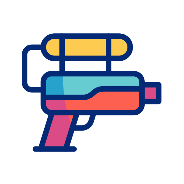 segel animated icon segel animated icon