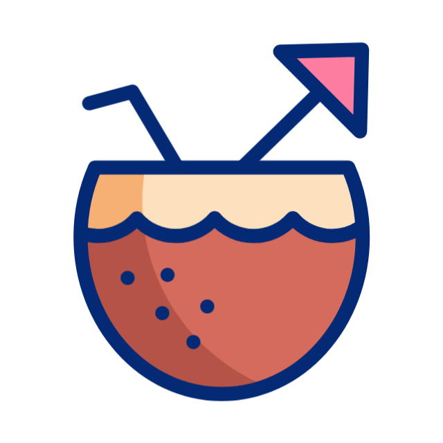 Водный пистолет animated icon Водный пистолет animated icon
