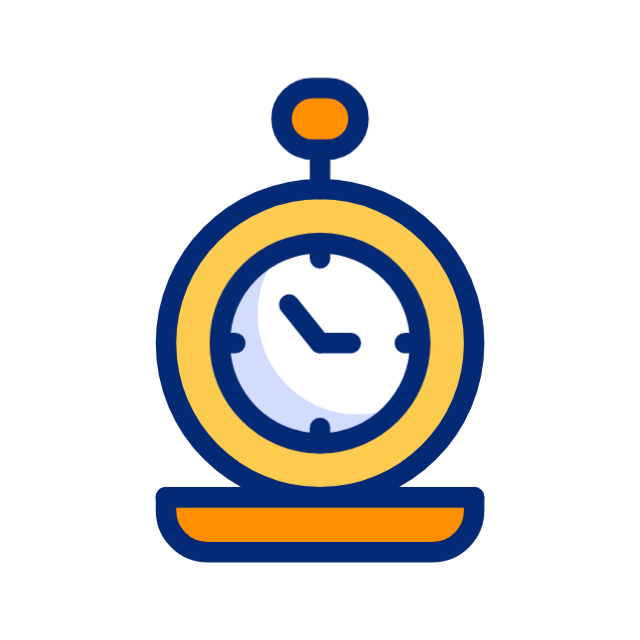 juwel animated icon juwel animated icon