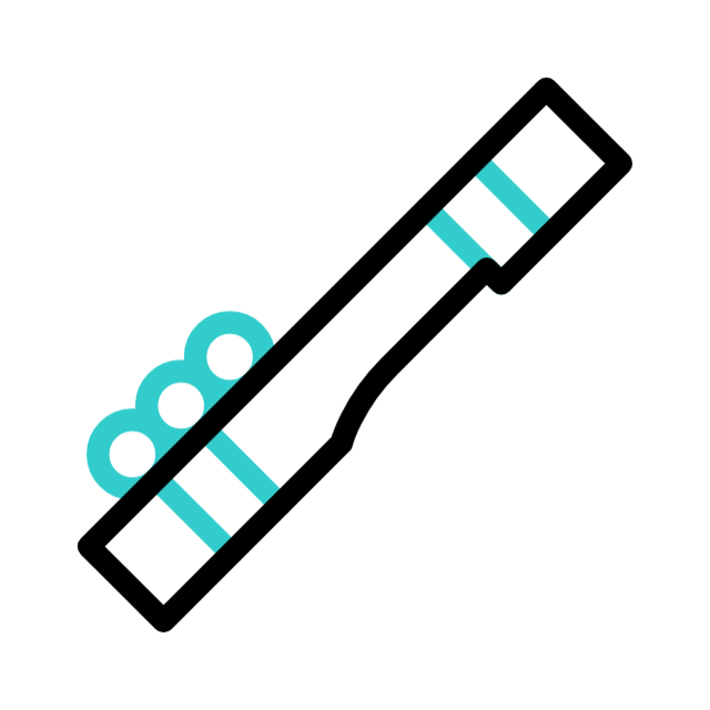 шаль animated icon шаль animated icon