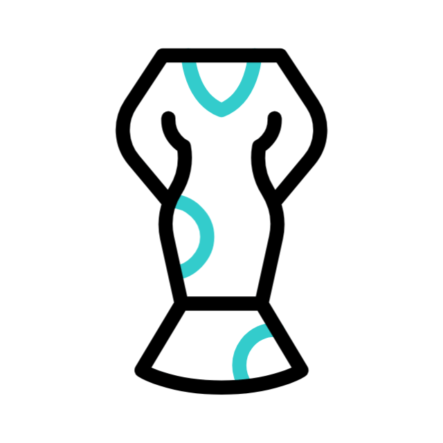 숄 animated icon 숄 animated icon