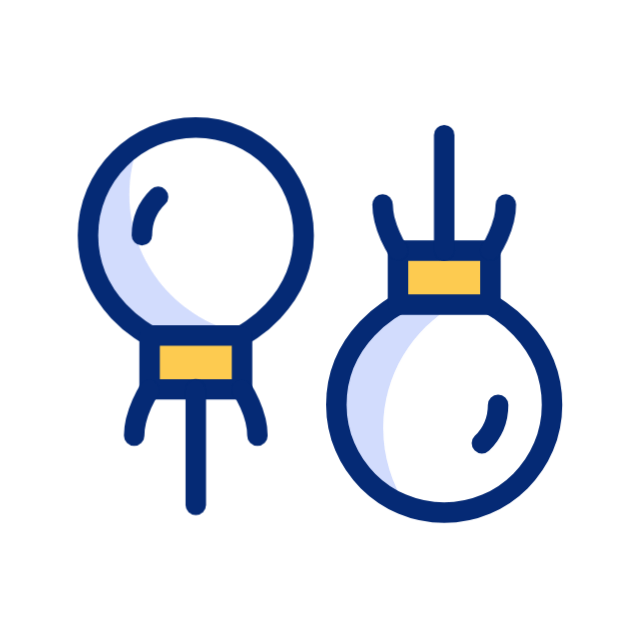 juwel animated icon juwel animated icon