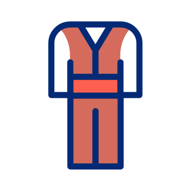 géranium animated icon géranium animated icon