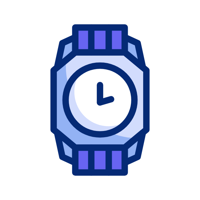 Gem animated icon Gem animated icon