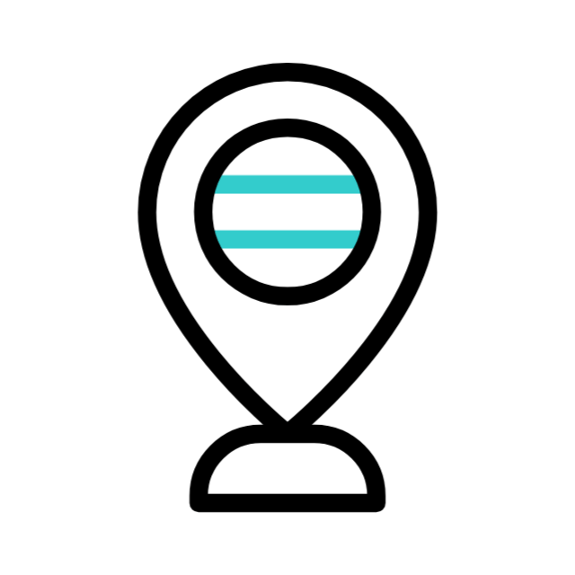 schal animated icon schal animated icon