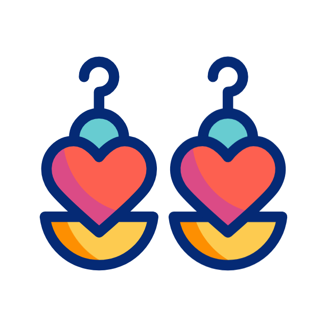 juwel animated icon juwel animated icon