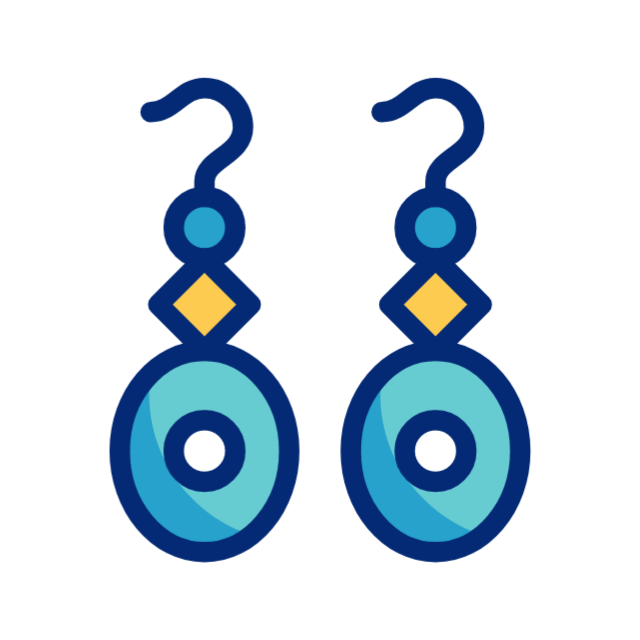 juwel animated icon juwel animated icon