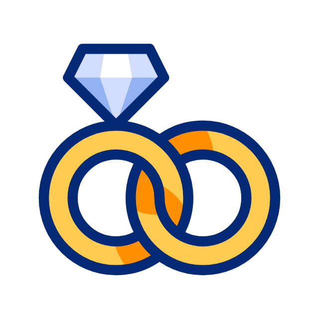 juwel animated icon juwel animated icon