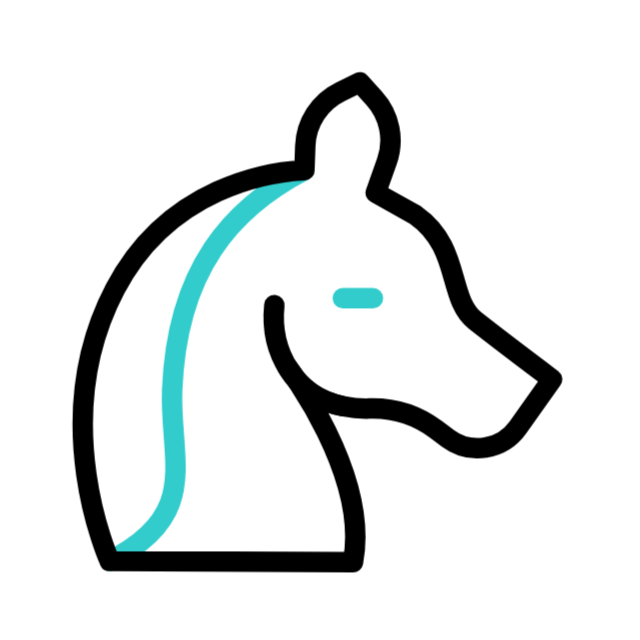 schal animated icon schal animated icon