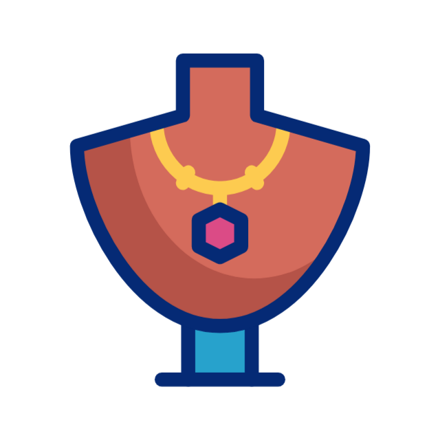 juwel animated icon juwel animated icon