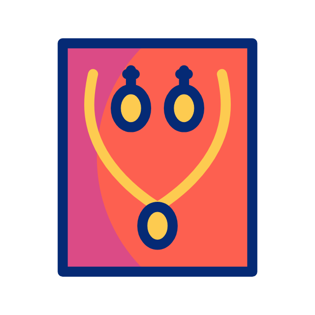 juwel animated icon juwel animated icon