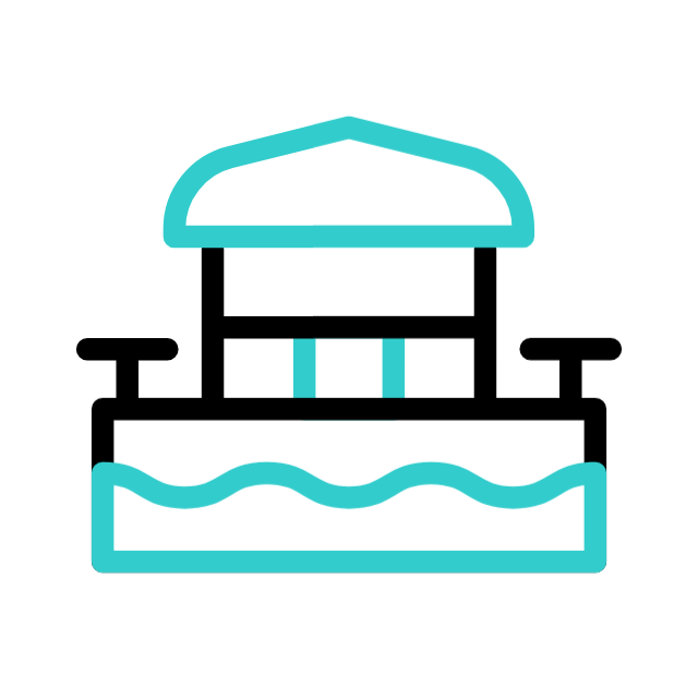 schal animated icon schal animated icon