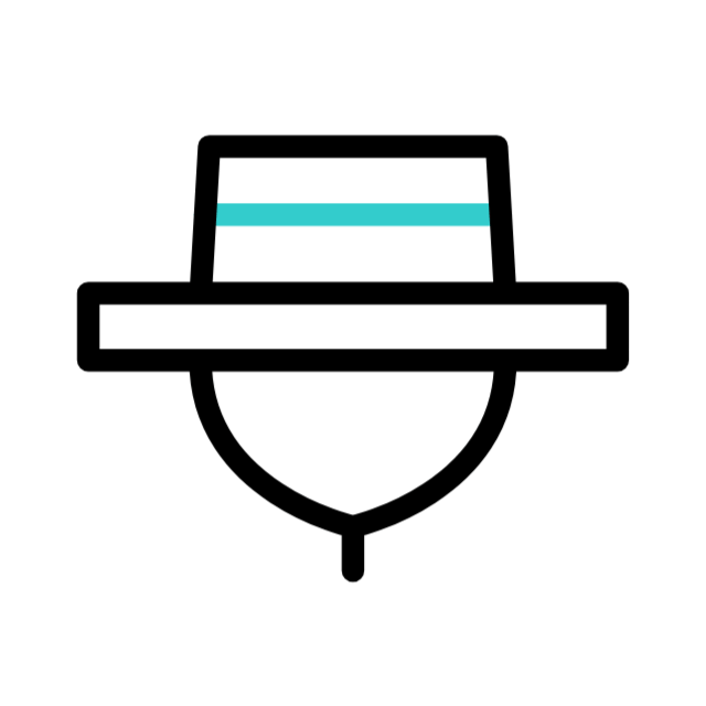 숄 animated icon 숄 animated icon