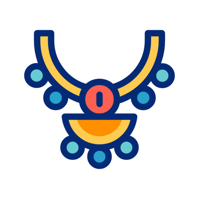 Кольцевая коробка animated icon Кольцевая коробка animated icon