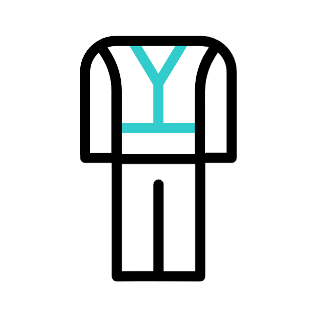 xaile animated icon xaile animated icon