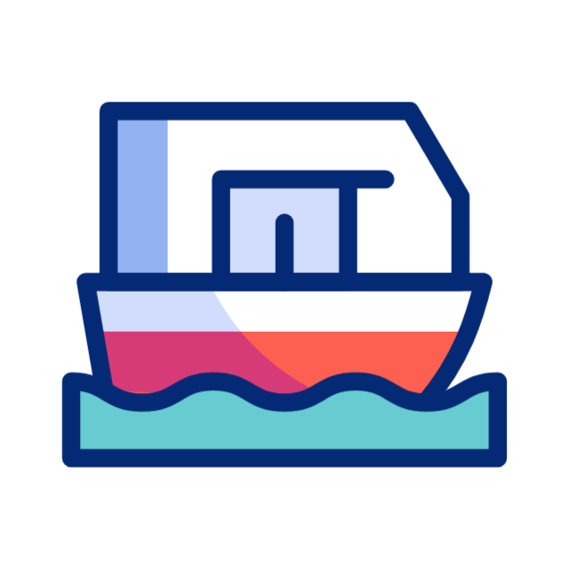 deserto animated icon deserto animated icon