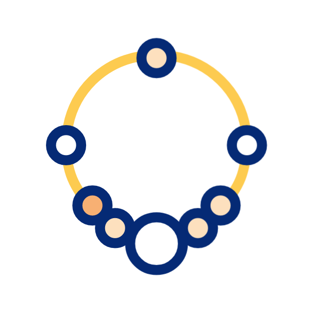 링 박스 animated icon 링 박스 animated icon