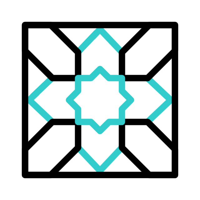 지역 의상 animated icon 지역 의상 animated icon