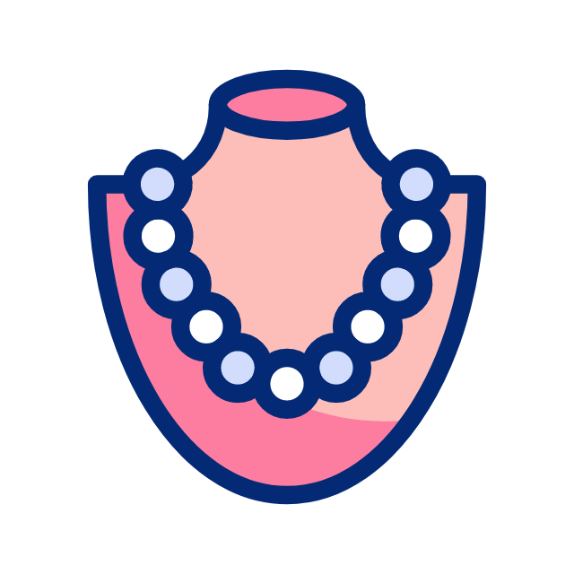 caixa do anel animated icon caixa do anel animated icon