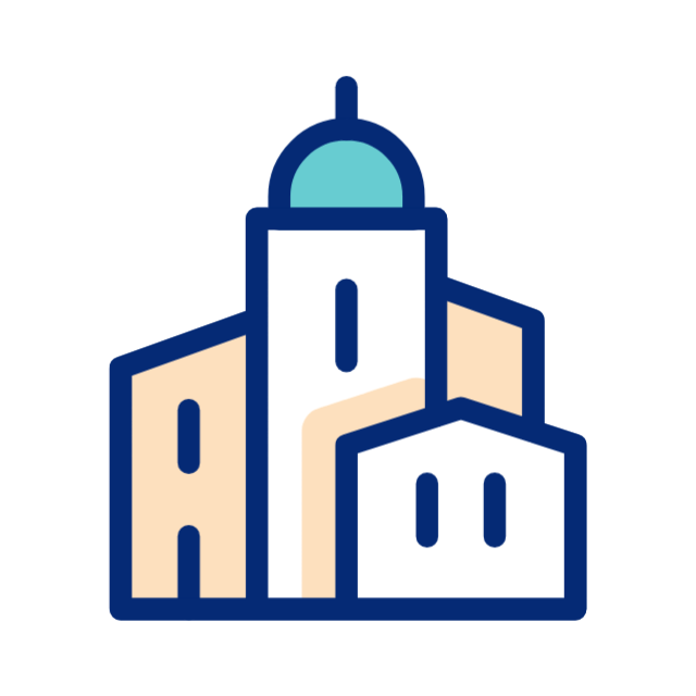 사막 animated icon 사막 animated icon