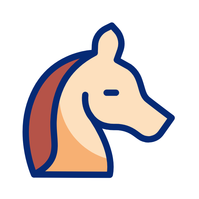 deserto animated icon deserto animated icon