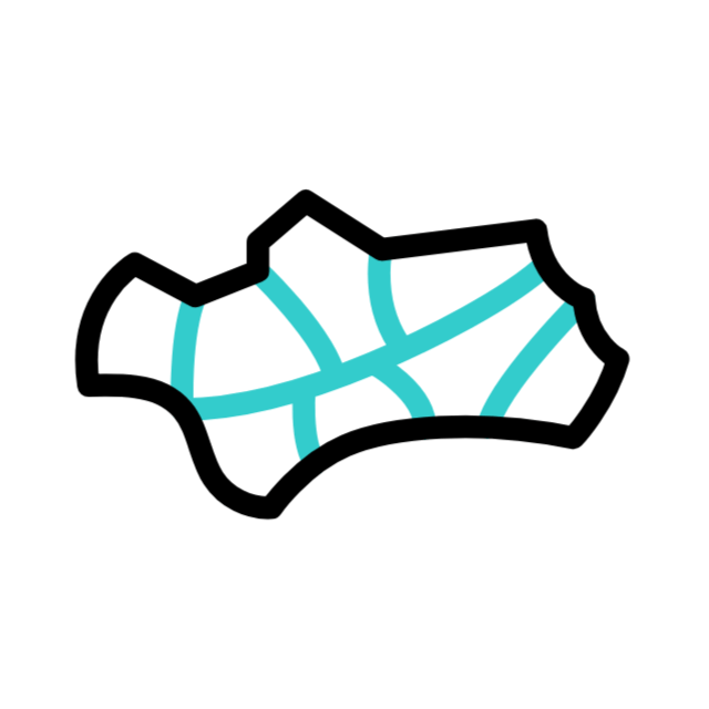 Региональный костюм animated icon Региональный костюм animated icon