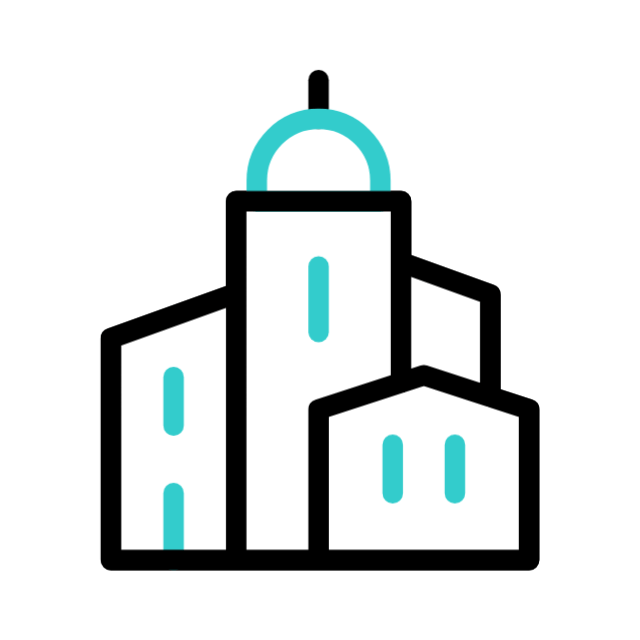 지역 의상 animated icon 지역 의상 animated icon