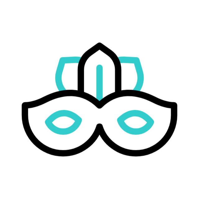 지역 의상 animated icon 지역 의상 animated icon