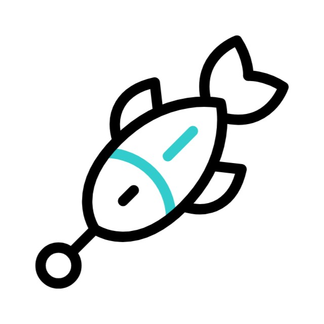 지역 의상 animated icon 지역 의상 animated icon