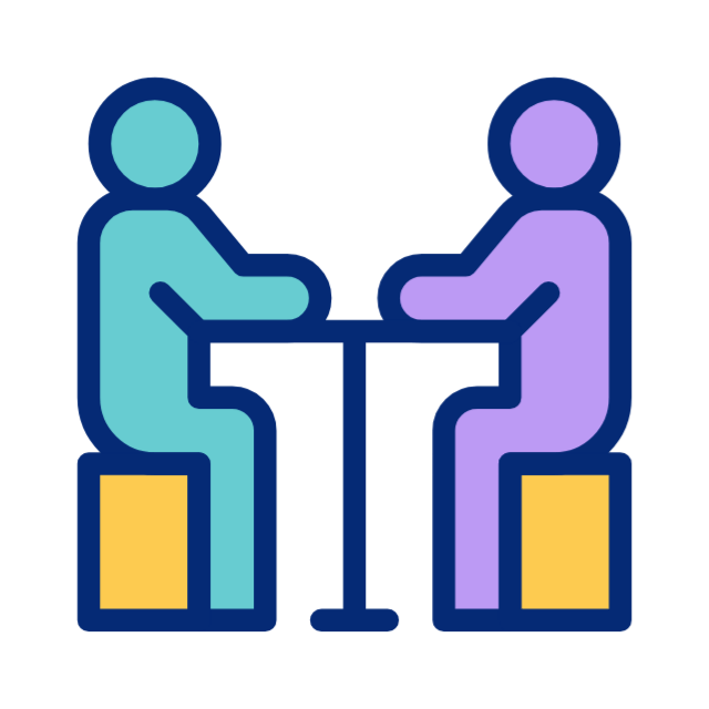 영사기 animated icon 영사기 animated icon
