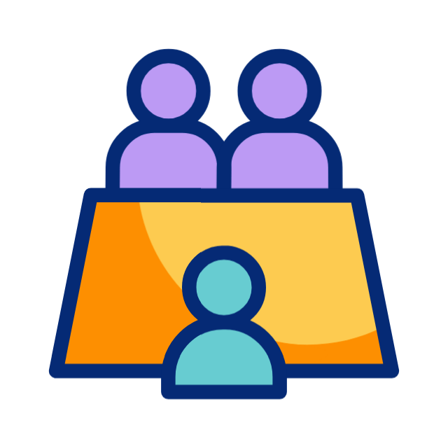 영사기 animated icon 영사기 animated icon